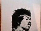 JIMI HENDRIX EXPERIENCE•STARPORTRAIT JIMI HENDRIX 2LP 1970 GERMAN BOXED SET