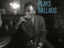 SEALED NEW LP Miles Davis - Plays Ballads