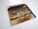 MOGUL THRASH • British prog LP • s/t • RCA Victor LSP 10333 • GER 1971 • NM/NM