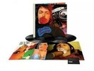 Paul McCartney & Wings - Red Rose Speedway [New Vinyl] Not Sealed