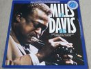 MILES DAVIS LIVE CARNEGIE HALL CONCERT LP VINYL RECORD CBS JAZZ 460064 1 NM