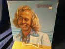 Jimmy Buffett - Havana Daydreamin' - MCA Records 1980 RI Sealed