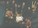 WAR - Self-Titled 1971 [UA/Far Out UAS-5508] (1st Pressing) VINYL NM/NM-