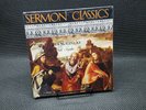 Dr. James McGinlay - Sermon Classics Vinyl Lp Xian Record New (Factory Sealed)