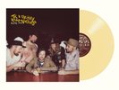 TK & THE HOLY KNOW-NOTHINGS - Arguably OK // Vinyl LP limited to 300 on Custard