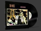 LP TOM WAITS 