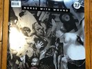 Nurse With Wound - Homotopy To Marie - Limited Vinyl - Experimental Music