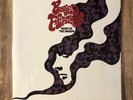Buried Feather - Mind Of The Swarm - Psychedelic Rock - King Gizzard