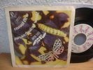 AMON DÜÜL ETERNAL FLOW 1970 RARE 7 KRAUTROCK OHR PRESS