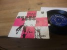 GROEP 1850 / GROUP 1850 Mother No-Head RARE 1967 Holland Single