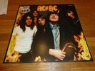 AC/DC   Route 666 Vol2