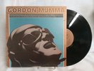 Gordon Mumma: The Dresden Interleaf 13 Vinyl LP VG+/NM