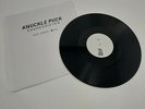 Knuckle Puck- Shapeshifter (Test Press)