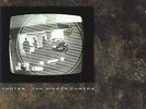 Photek - The Hidden Camera, 2x12