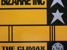 Bizarre Inc - Playing With Knives (The Climax), 12