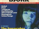 Bjork* Mit Funkst??rung - All Is Full Of ..., 12