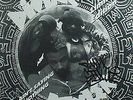 Divine Styler - Ain't Saying Nothing, 12
