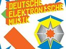 Soul Jazz Records Presents-Deutsche Elektronische Musik: Experimental  VINYL NEU