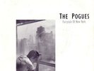 The Pogues - Fairytale Of New York, 7