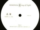 Madonna - Ray Of Light, 12