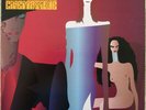Akasha - Cinematique, 2xLP, (Vinyl)