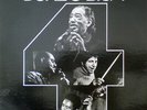 Duke Ellington - Duke's Big 4, LP, Album, (Vinyl)
