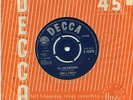 Small Faces - All Or Nothing, 7