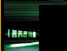 Rantoul - System Sylence / The Ladder, 12