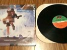 AC/DC - Blow Up Your Video Vinyl 