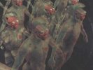 Espectrostatic ON 150 GRAM W/DOWNLOAD CODE NEW OVP Trouble In Mind Vinyl LP