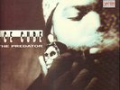 Ice Cube The Predator HIP HOP CLASSIC NEAR MINT Priority Records Vinyl LP
