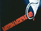 Lucifers Friend Mean Machine NEAR MINT Elektra Vinyl LP