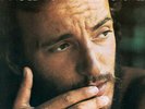 LP Bruce Springsteen The Wild, The Innocent & The E Street Shuffle RSD 2015