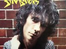 Stiv Bators The Church And The New Creatures NEAR MINT lolita Vinyl LP