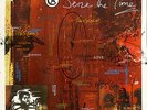 Fun-Da-Mental - Seize The Time, 2xLP, Album, (Vinyl)