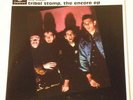Clash - Tribal Stomp, The Encore EP, 7