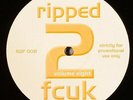 Candee Jay - If I Were You - Promo 2, 12