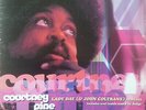 Courtney Pine - Lady Day (& John Coltrane), 12