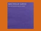 Gayle, Michelle - Do You Know, 2x12