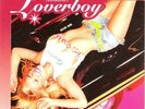 Carey, Mariah - Loverboy - UK 2X12 Promo, 2x12