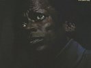 MILES DAVIS 