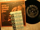 BILLIE HOLIDAY Greatest Hits early 60s 7