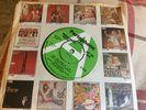 Cindy Williams Did he call today Mama? / They talk about us 7” single demo