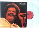 LP Tim Maia ***Same*** Polydor 1980 RARE Brazil Boogie Funk Near mint