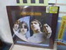 John´s Children - Smashed Blocked  - LP Vinyl /// Neu & OVP