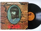 LP Harvey Mandel ***The Snake*** Janus 1972 Fold out Original. Near mint