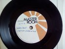 veronica of the ronnettes acetate