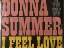 Donna Summer 