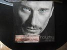 johnny hallyday coffret ma verite