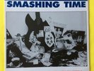 A COUNTDOWN Compilation, SMASHING TIME, A1 - B1, MOD, MODS, Lambretta, Ska.